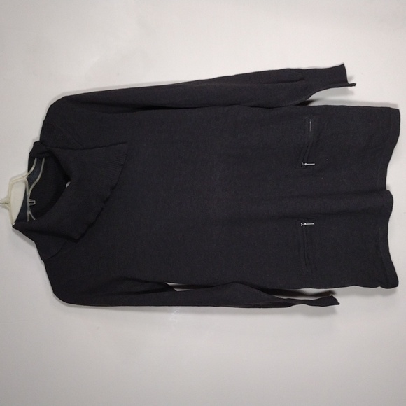 Nwt Dress Barn Roz & Ali sweater size medium - Picture 1 of 11